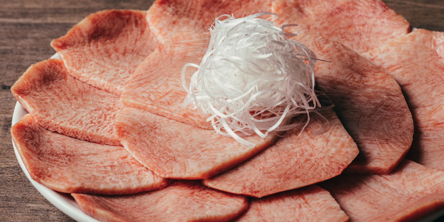 SEASONAL MENU 2026 WS