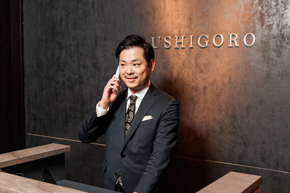 スーパーバイザー候補