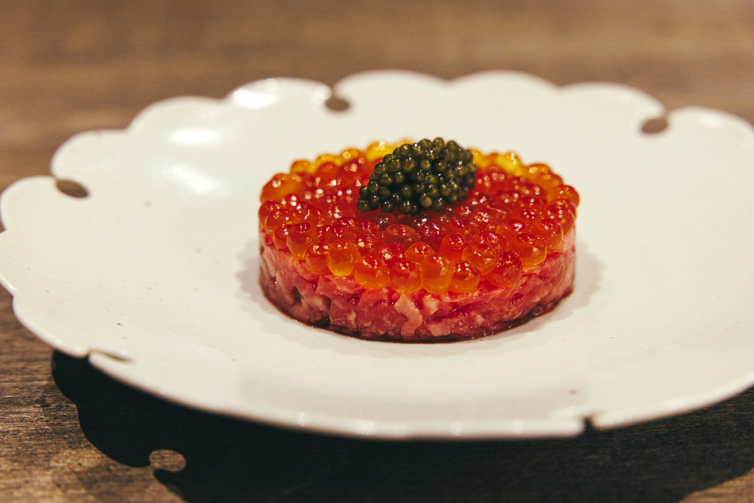 2025年9月1日（月）より「うしごろグループ」から『秋季限定』のメニューが新登場