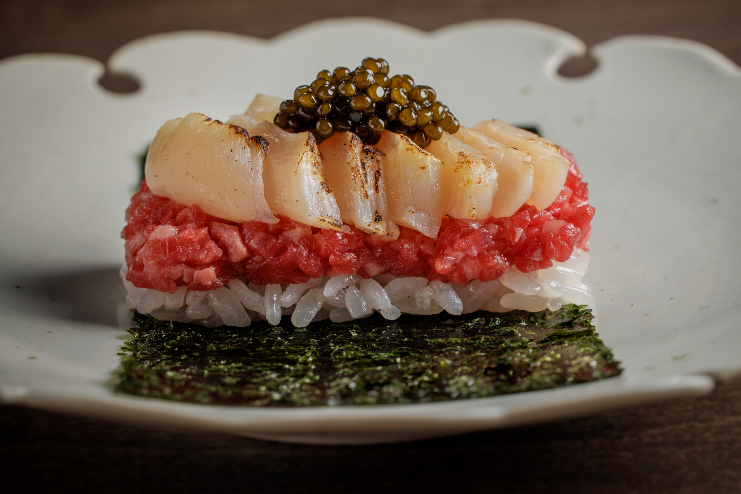 2026年3月1日（日）より「うしごろグループ」から『春季限定』のメニューが新登場