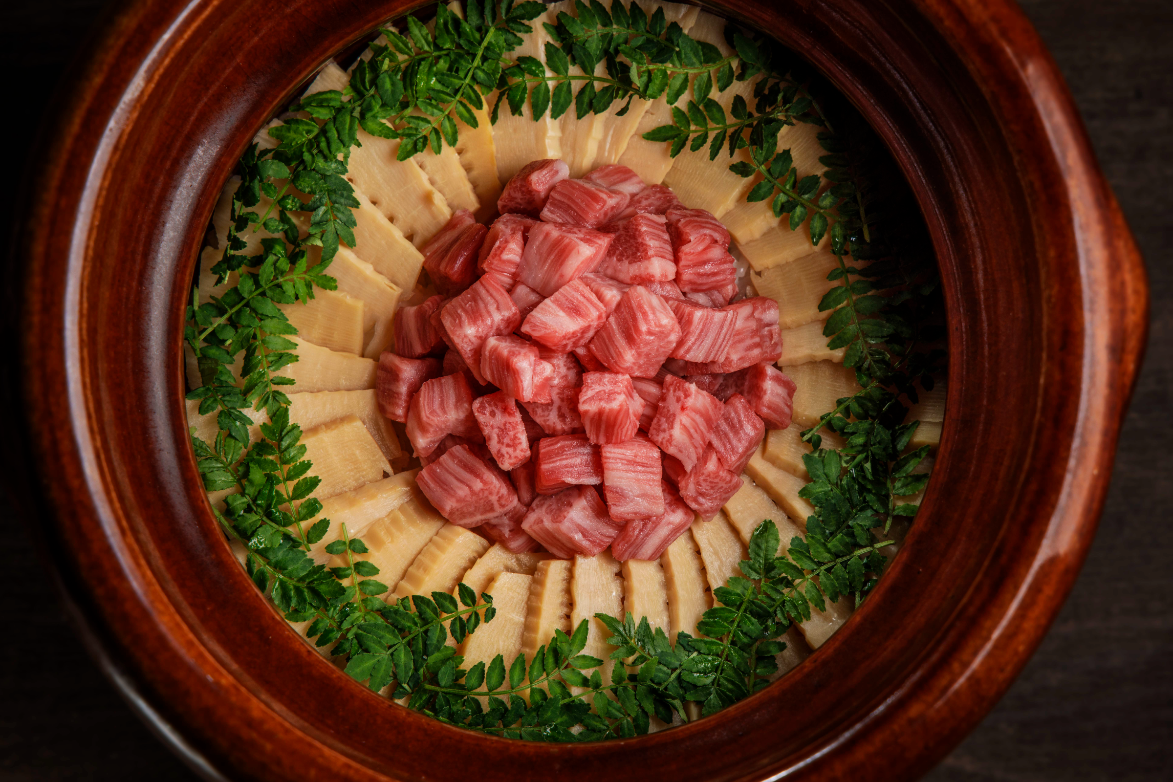 東京発・最高峰焼肉「USHIGORO S.」海外初出店、台北・大直に誕生